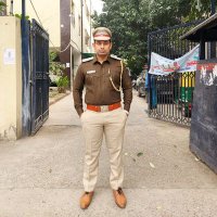 Manish Yadav ЁЯЗоЁЯЗ│ (@immanish1986) 's Twitter Profile Photo Manish Yadav ЁЯЗоЁЯЗ│ (@immanish1986) 's Twitter Profile Photo