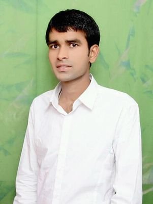 qEDBcHpyr8z4tQn's profile picture. राजस्थान विश्वविद्यालय