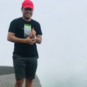 Mark Lyon - @MarkLyo79583304 - Twitter