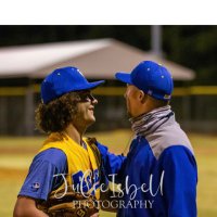 Khai patterson (@khai_patterson) 's Twitter Profile