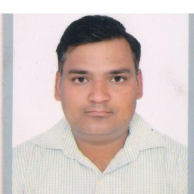 VIJAYKU56824681's profile picture. 