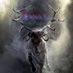 Kanati Gaming (@kanati_9) Twitter profile photo Kanati Gaming (@kanati_9) Twitter profile photo