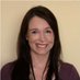 Emily Walling, MD MPHS (@walling4aya) Twitter profile photo Emily Walling, MD MPHS (@walling4aya) Twitter profile photo