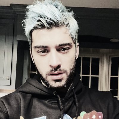 sinfuldivines's profile picture. diggin my grave, to get a reaction