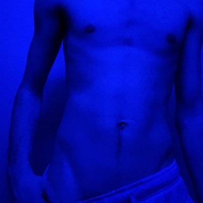 ClosetedCollin's profile picture. 19y/o closeted guy not sure how to act. @closetedcollin on TikTok             https://t.co/DrhBqouwwj