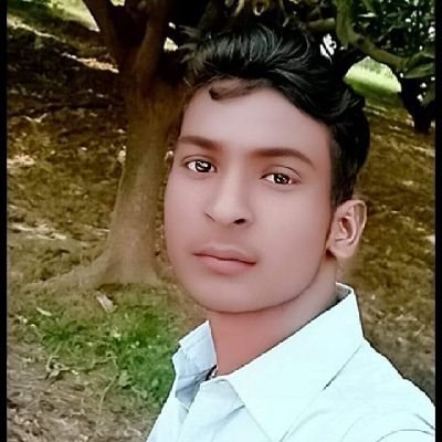 Awadhes20030239's profile picture. 