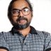 Sanjith A K (@sanjithak) Twitter profile photo Sanjith A K (@sanjithak) Twitter profile photo