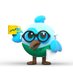 mayankP (@p_mayankp) Twitter profile photo mayankP (@p_mayankp) Twitter profile photo
