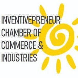 Mobilizing new investments for country govts through introducing business clusters, B2B matchmakings, trade upscaling, global delegations to / in India