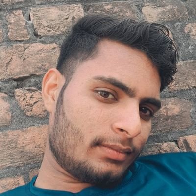 @VikashY39050385