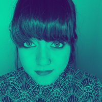 Sinduri (@singersinduri) 's Twitter Profile