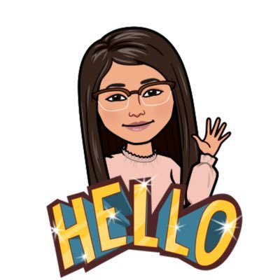 LRojo_21's profile picture. Dual language 2 grade Spanish teacher.