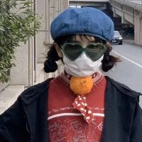 Ginger L (@perperzi) 's Twitter Profile