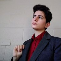 Finch?? (@finchedbird) 's Twitter Profile