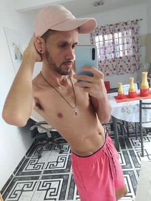 Perfil +18🔞🔞🔞
ᶻᵒ/ˢᵖ
MLK Ator // Passivo 🍑
Parcerias /Gravaçoes #DM
https://t.co/7Y2hic7twQ ( SALE )
27 anos