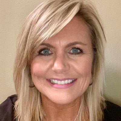 BookGirl081367's profile picture. 