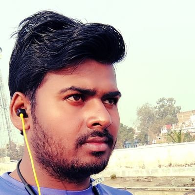 Shubham18651569's profile picture. 