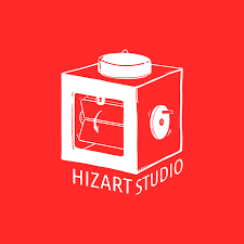 Independent Animation Studio
