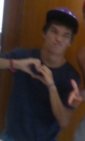 nem um pouco amigavel para seu tipo ;D