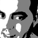 Sergio Cuello - @scuello - Twitter