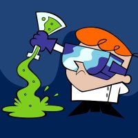 Sci_Spy (@spy_sci) 's Twitter Profile