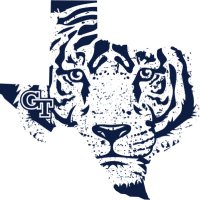 Gunter High School Tigers #TPW(@GunterHSTigers) 's Twitter Profile Photo