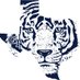Gunter High School Tigers #TPW (@gunterhstigers) Twitter profile photo Gunter High School Tigers #TPW (@gunterhstigers) Twitter profile photo