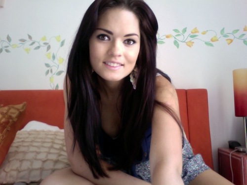 rhyanna owen