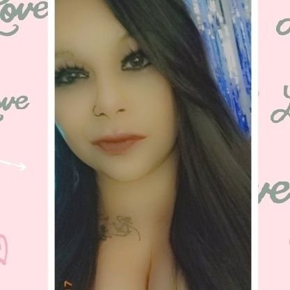 Stop lurking and pay up 🤑💸
Pay the 25$ tribute, you worthless pigs.
$melxxbee cash app.💦💦
⚠️I'm still gonna think your trash.
#findom #domme #dominatrix