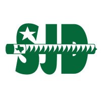 Southern Joint Dispensary(@Southern_Joint) 's Twitter Profile Photo