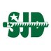 Southern Joint Dispensary (@Southern_Joint) Twitter profile photo