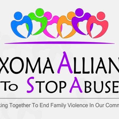 We are dedicated to combatting family violence in Wilbarger, Hardeman, and Foard Counties. Learn more here: https://t.co/BKTWUVIHD6