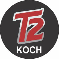 Turnin2 Koch (@turnin2k) 's Twitter Profile