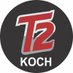 Turnin2 Koch (@turnin2k) Twitter profile photo Turnin2 Koch (@turnin2k) Twitter profile photo