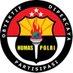 HumasPolsek Sumowono (@humaspolseksum7) Twitter profile photo HumasPolsek Sumowono (@humaspolseksum7) Twitter profile photo