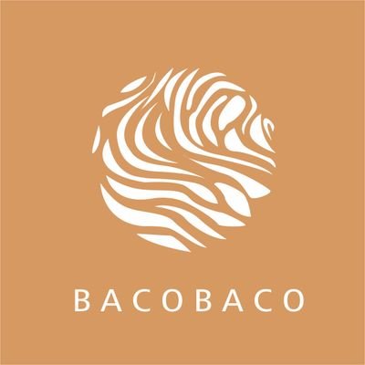 Bacobaco