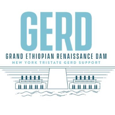 NY Tristate GERD Support group is a community led initiative established in the NY Tristate area in the Fall of 2020 to advance causes of the GERD