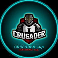 Cup | CRUSADER (@crusader_cup_) 's Twitter Profile Photo Cup | CRUSADER (@crusader_cup_) 's Twitter Profile Photo