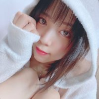 加藤ありさ(@arinyan_sekapin) 's Twitter Profile Photo