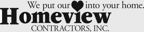 homeview1967's profile picture. Serving the MD, PA, DE area since 1967, the most energy efficient products to save you money.Call us today for a custom tailored investment package 410-252-4663