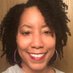 Lisa Irby (@2createawebsite) Twitter profile photo Lisa Irby (@2createawebsite) Twitter profile photo