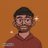 josh_pyxels's profile image