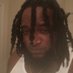 Buster Sams (@dat_moody_boy) Twitter profile photo Buster Sams (@dat_moody_boy) Twitter profile photo