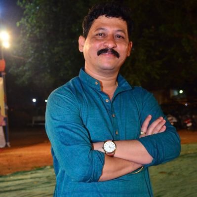 abhijeetdesai13's profile picture. सह सचिव महाराष्ट्र नवनिर्माण सेना नवी मुंबई