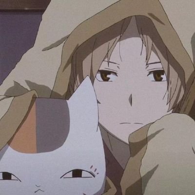 唐唐喜欢猫 wer11 Twitter 唐唐喜欢猫 wer11 Twitter
