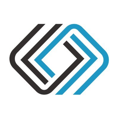 Somos un grupo de jóvenes profesionales, especializados en contabilidad, auditoría, finanzas, tributación, derecho tributario, recursos humanos y nómina.