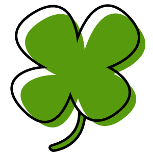 kanchi826's profile picture. 