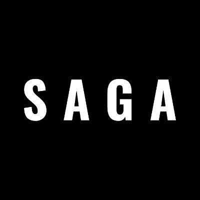 SAGA Fitness Profile