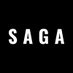 SAGA Fitness (@TrainSAGA) Twitter profile photo