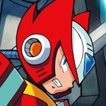 MMX4ReCharged Profile Picture